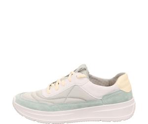 legero Damen Sneaker low SPRINTER 7.5 (41,5) Alga
