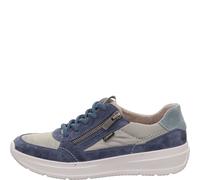 legero Damen Sneaker low SPRINTER 8 (42) Indacox