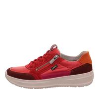 legero Damen Sneaker low SPRINTER 8 (42) Veneroso