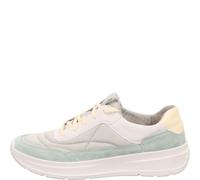 legero Damen Sneaker low SPRINTER 8.5 (42,5) Alga