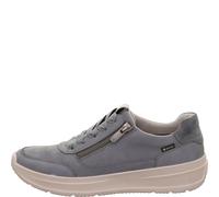 legero Damen Sneaker low SPRINTER 8.5 (42,5) Castlerock