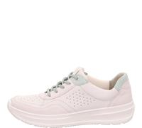 legero Damen Sneaker low SPRINTER 943 Offwhite