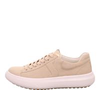 legero Damen Sneaker low T4 JUMP 3.5 (36) Tasso