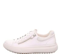 Legero Weiblich T4 Jump Bright White 1100