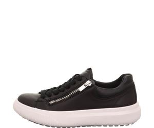 legero Damen Sneaker low T4 JUMP 4.5 (37,5) Schwarz