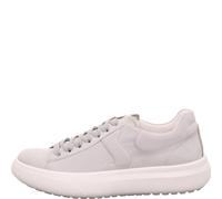legero Damen Sneaker low T4 JUMP 5 (38) Aluminio