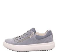 legero Damen Sneaker low T4 JUMP 5 (38) Aria