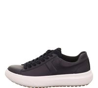 legero Damen Sneaker low T4 JUMP 5 (38) Oceano