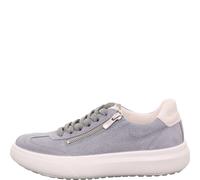 legero Damen Sneaker low T4 JUMP 5.5 (38,5) Pony Aria