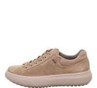 legero Damen Sneaker low T4 JUMP 6.5 (40) Giotto