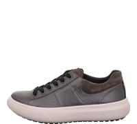 legero Damen Sneaker low T4 JUMP 7.5 (41,5) Gunmetal