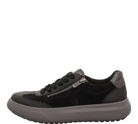 legero Damen Sneaker low T4 JUMP 8 (42) Schwarz
