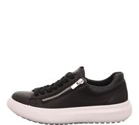Legero T4 Jump Damen (SCHWARZ) 0100 Sneaker