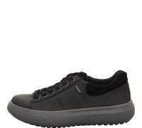 legero Damen Sneaker low T4 JUMP 8.5 (42,5) Schwarz