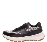 legero Damen Sneaker low T4 RUN 4.5 (37,5) Panther