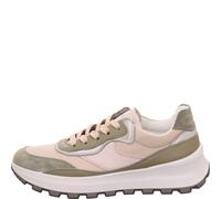 legero Damen Sneaker low T4 RUN 4.5 (37,5) Pino