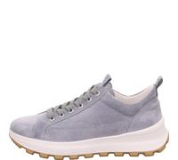 legero Damen Sneaker low T4 RUN 5 (38) Aria