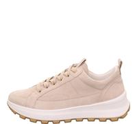 legero Damen Sneaker low T4 RUN 5 (38) Tasso