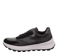 legero Damen Sneaker low T4 RUN 5.5 (38,5) Schwarz