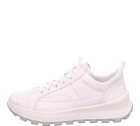 legero Damen Sneaker low T4 RUN 6.5 (40) Bright White