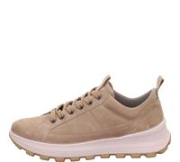 legero Damen Sneaker low T4 RUN 7 (41) Giotto