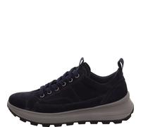 legero Damen Sneaker low T4 RUN 7 (41) Oceano