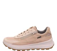 legero Damen Sneaker low T4 RUN 7 (41) Tasso