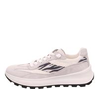 legero Damen Sneaker low T4 RUN 7.5 (41,5) Aluminio