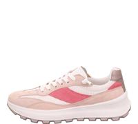 legero Damen Sneaker low T4 RUN 7.5 (41,5) Silk