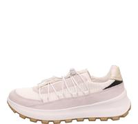 legero Damen Sneaker low T4 RUN 7.5 (41,5) Soft Taupe