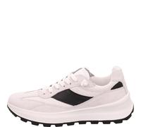 legero Damen Sneaker low T4 RUN 8 (42) Offwhite