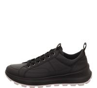 Legero Damen Sneaker T4 Run Schwarz 0100