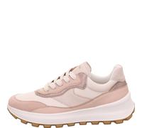 legero Damen Sneaker low T4 RUN 943 Cipria