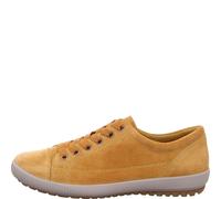 Legero Tanaro Schnürschuh - Damen - gelb in Größe 36