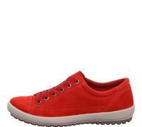 legero Damen Sneaker low TANARO 4.0 5.5 (38,5) Marte
