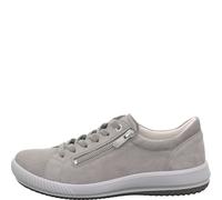 legero Damen Sneaker low TANARO 5.0 3.5 (36) Griffin