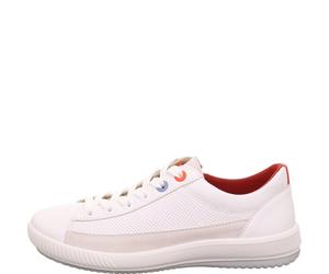 legero Damen Sneaker low TANARO 5.0 4 (37) Bright White