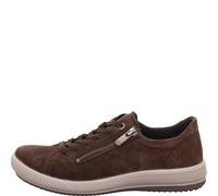 legero Damen Sneaker low TANARO 5.0 4 (37) Corvino Braun