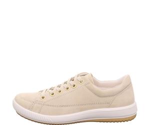 legero Damen Sneaker low TANARO 5.0 4 (37) Ecru
