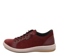 legero Damen Sneaker low TANARO 5.0 4 (37) Kenya
