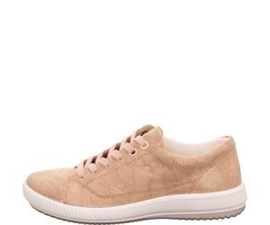 legero Damen Sneaker low TANARO 5.0 4 (37) Metallic Gold