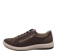 Legero Sneaker Tanaro 5.0 Velour Ossido (Grau) Damen Größe 37 EU / 4 UK