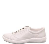 legero Damen Sneaker low TANARO 5.0 4 (37) Pony Silver