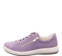 legero Damen Sneaker low TANARO 5.0 4 (37) Ridge