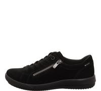 legero Damen Sneaker low TANARO 5.0 4 (37) Schwarz