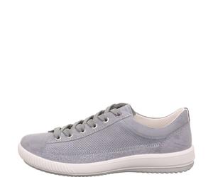 legero Damen Sneaker low TANARO 5.0 4.5 (37,5) Aria