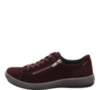 legero Damen Sneaker low TANARO 5.0 4.5 (37,5) Dark Cherry