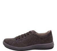 legero Damen Sneaker low TANARO 5.0 4.5 (37,5) Lavagna