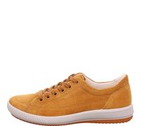 Legero TANARO 5.0 2-000161-3700 hell-braun - bequeme Halbschuhe für Damen - Größe 37.5