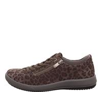 legero Damen Sneaker low TANARO 5.0 4.5 (37,5) Ossido